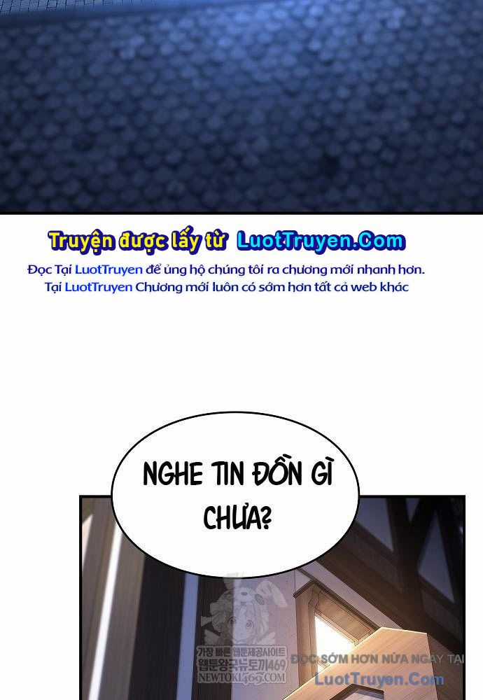 Kiếm Sư Thực Kiếm - Chapter 7 - Trang 124