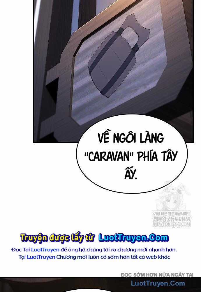 Kiếm Sư Thực Kiếm - Chapter 7 - Trang 125