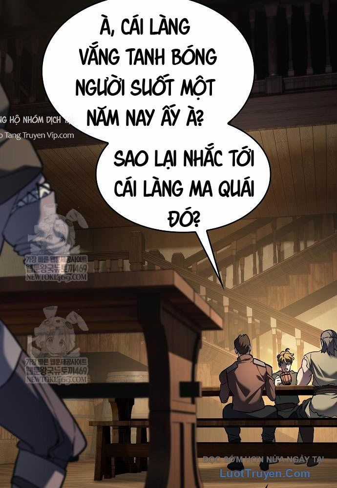 Kiếm Sư Thực Kiếm - Chapter 7 - Trang 126