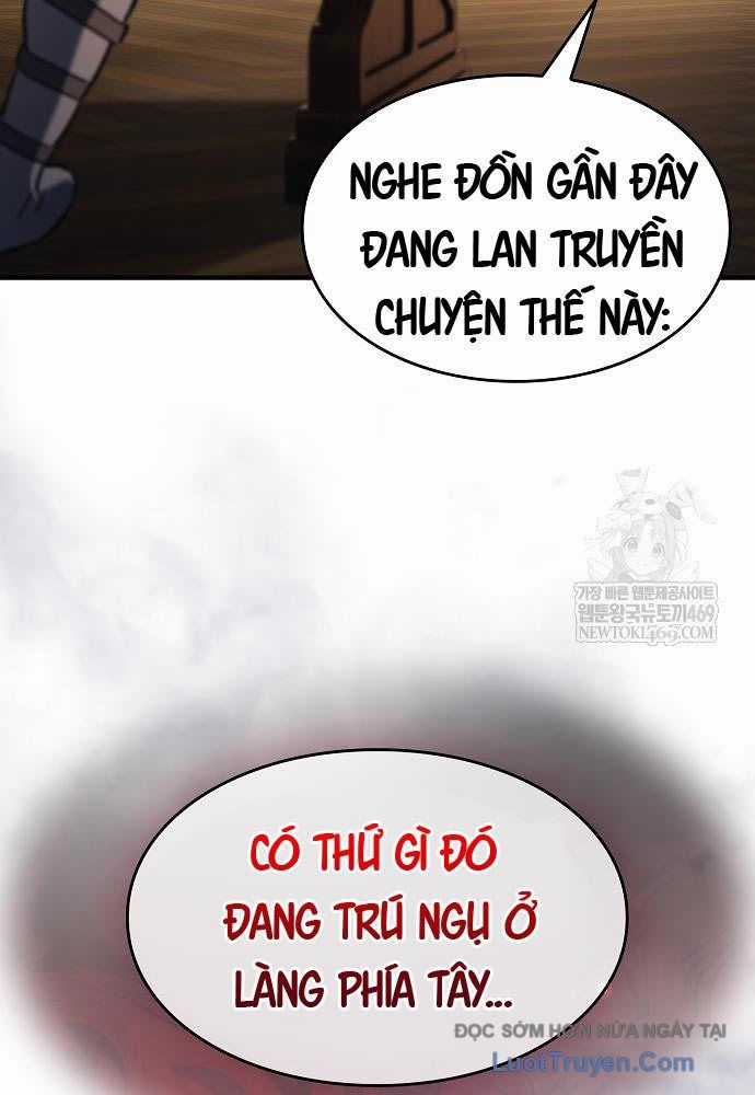Kiếm Sư Thực Kiếm - Chapter 7 - Trang 127
