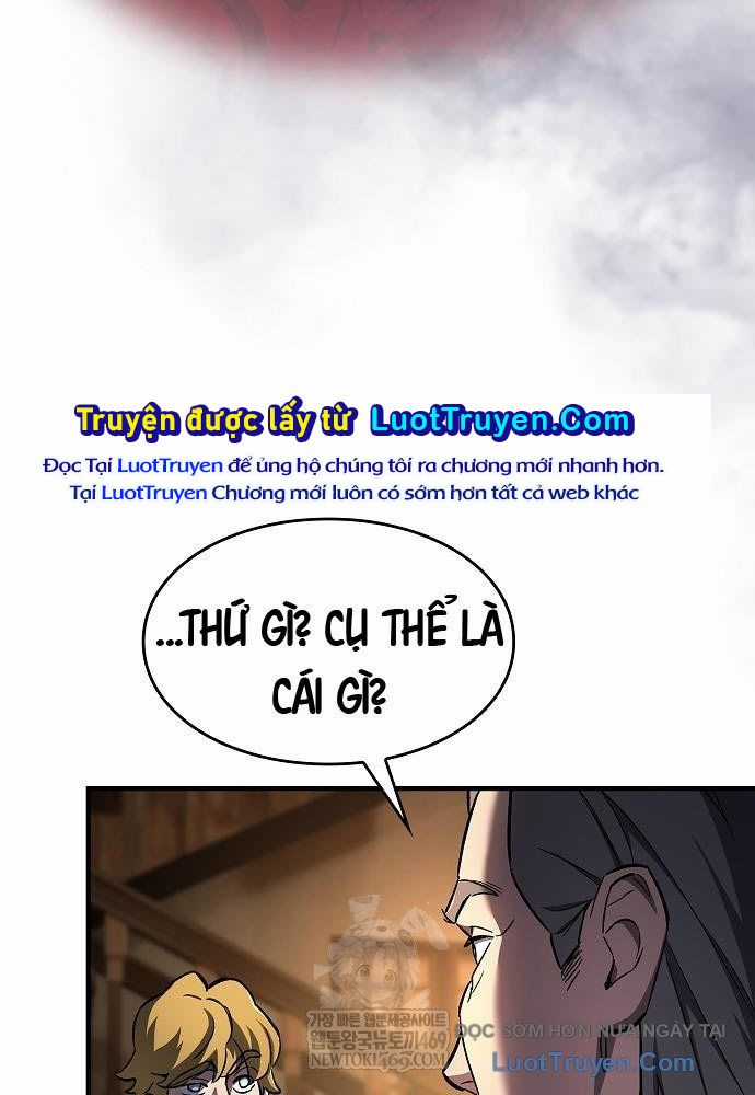 Kiếm Sư Thực Kiếm - Chapter 7 - Trang 128