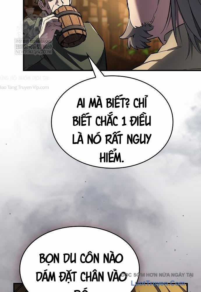 Kiếm Sư Thực Kiếm - Chapter 7 - Trang 129