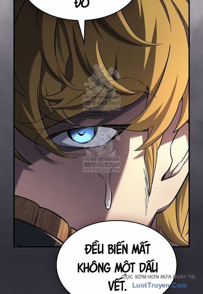 Kiếm Sư Thực Kiếm - Chapter 7 - Trang 130