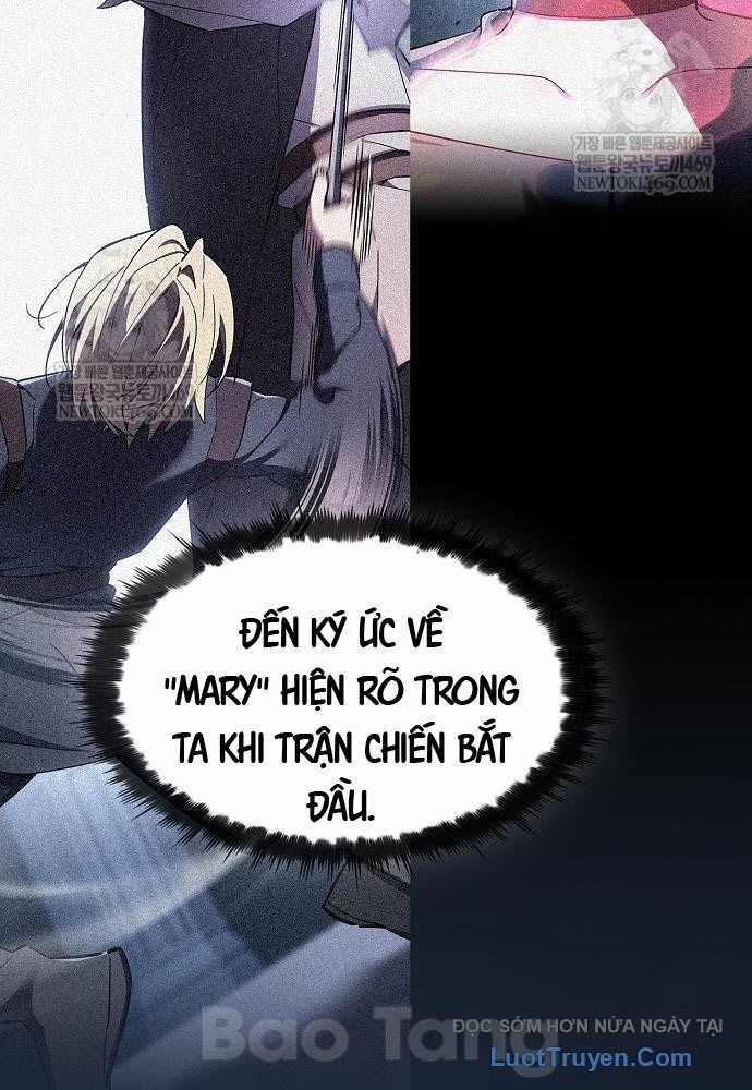 Kiếm Sư Thực Kiếm - Chapter 7 - Trang 14