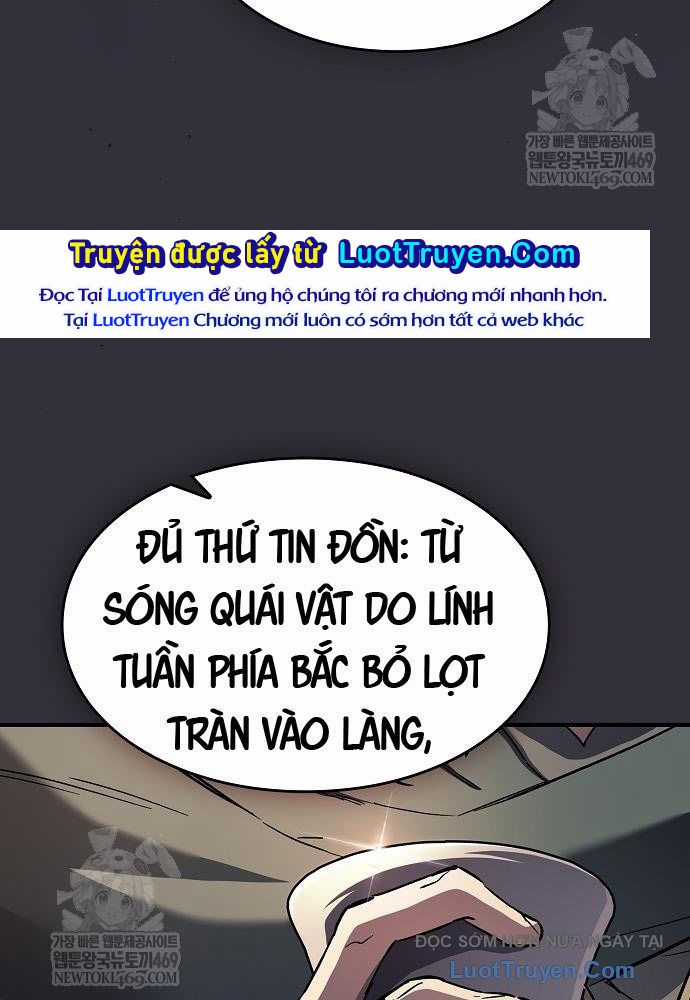 Kiếm Sư Thực Kiếm - Chapter 7 - Trang 131