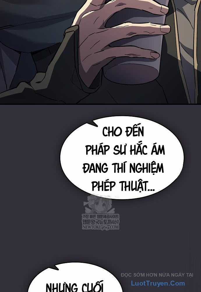 Kiếm Sư Thực Kiếm - Chapter 7 - Trang 132