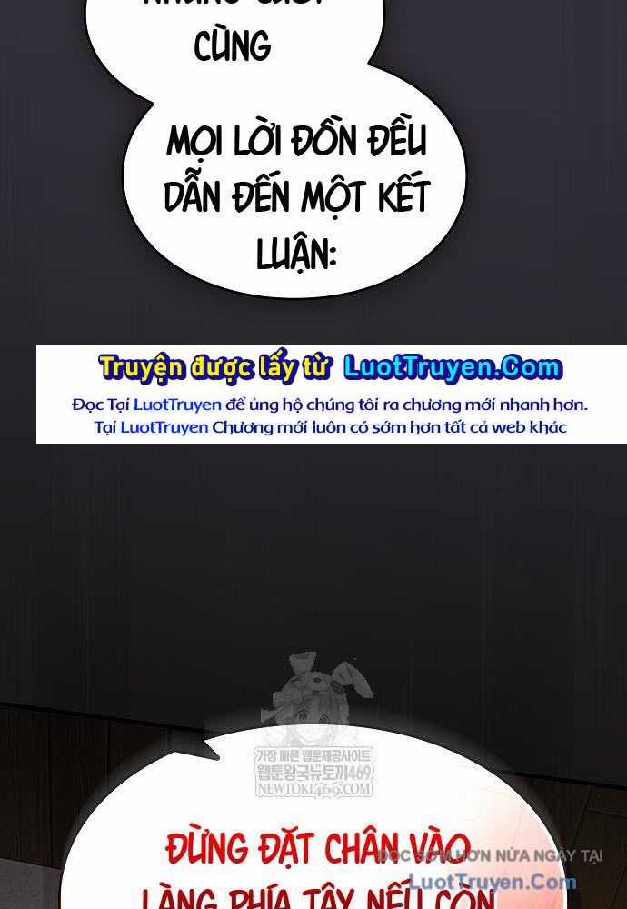 Kiếm Sư Thực Kiếm - Chapter 7 - Trang 133