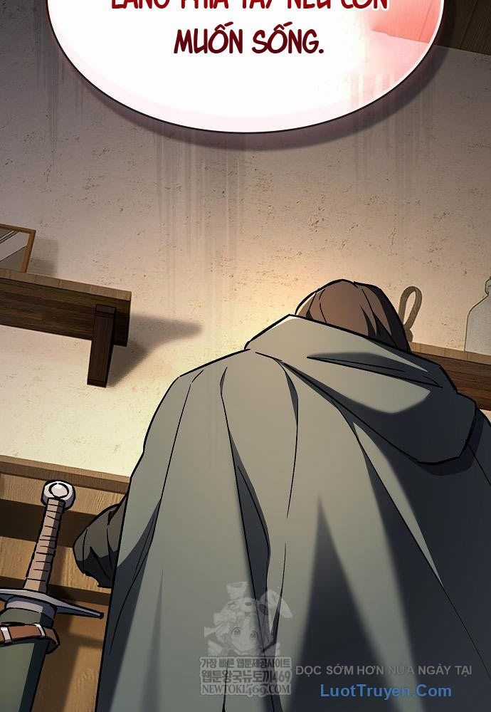 Kiếm Sư Thực Kiếm - Chapter 7 - Trang 134