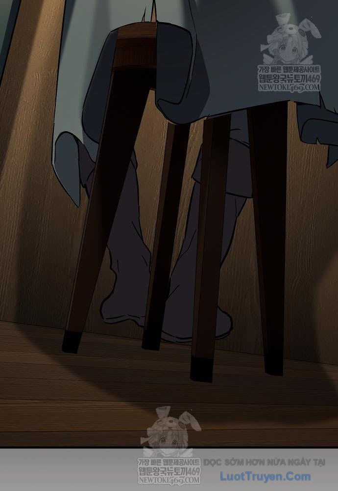 Kiếm Sư Thực Kiếm - Chapter 7 - Trang 135