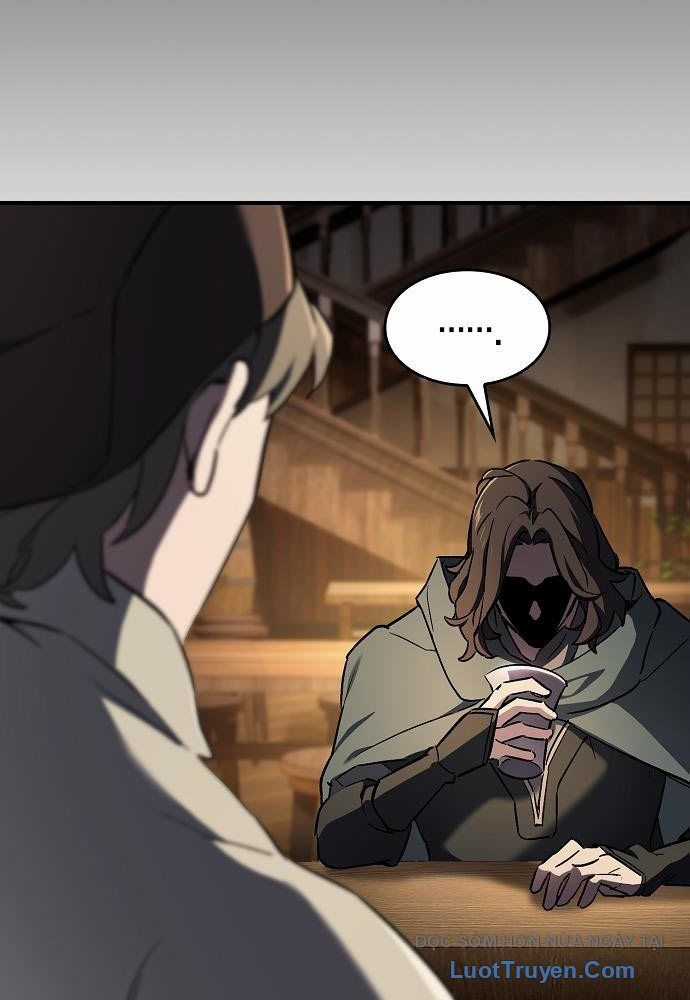 Kiếm Sư Thực Kiếm - Chapter 7 - Trang 136