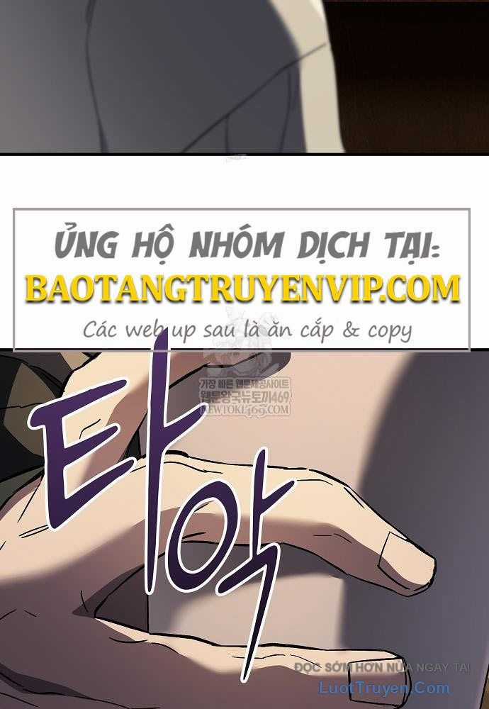 Kiếm Sư Thực Kiếm - Chapter 7 - Trang 137