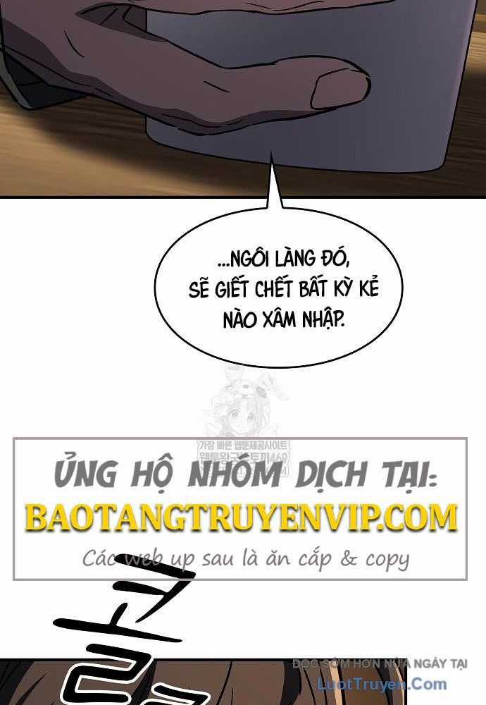 Kiếm Sư Thực Kiếm - Chapter 7 - Trang 138