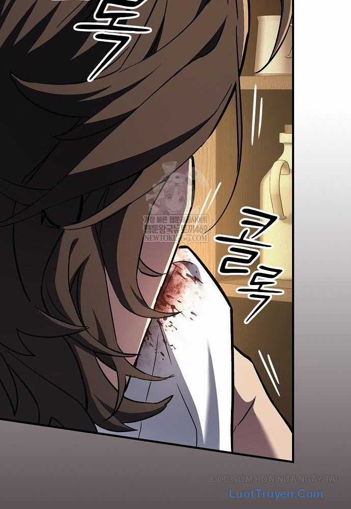 Kiếm Sư Thực Kiếm - Chapter 7 - Trang 139