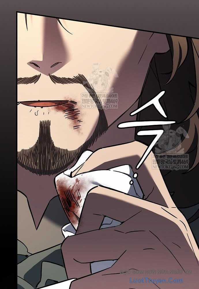 Kiếm Sư Thực Kiếm - Chapter 7 - Trang 140