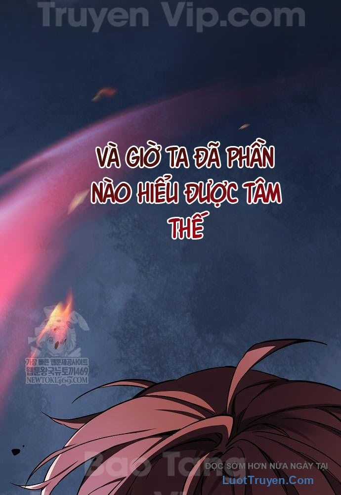 Kiếm Sư Thực Kiếm - Chapter 7 - Trang 15