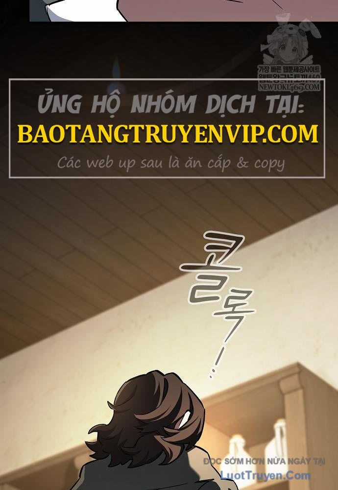 Kiếm Sư Thực Kiếm - Chapter 7 - Trang 141