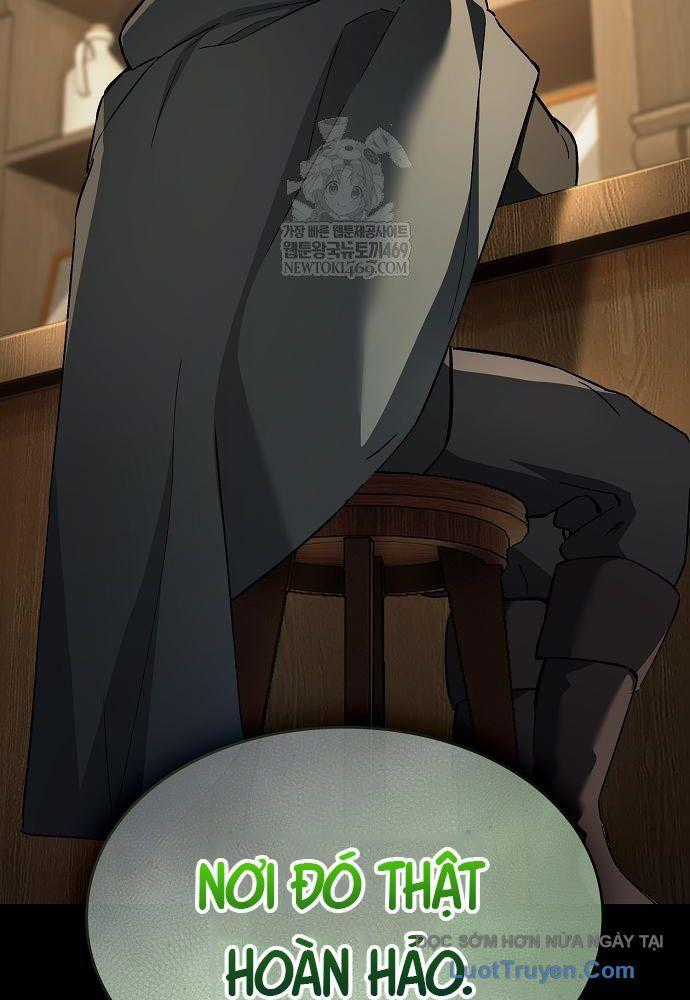 Kiếm Sư Thực Kiếm - Chapter 7 - Trang 142