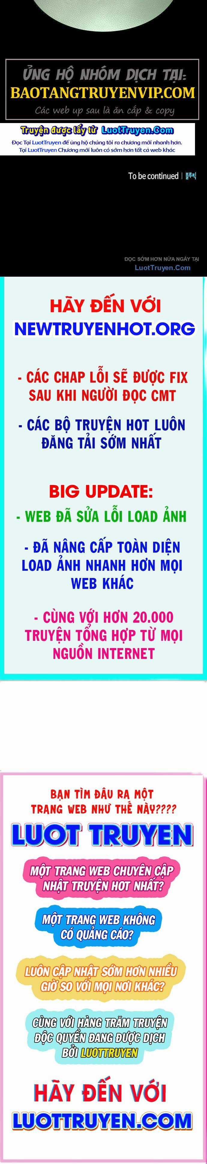 Kiếm Sư Thực Kiếm - Chapter 7 - Trang 143