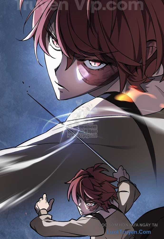 Kiếm Sư Thực Kiếm - Chapter 7 - Trang 16