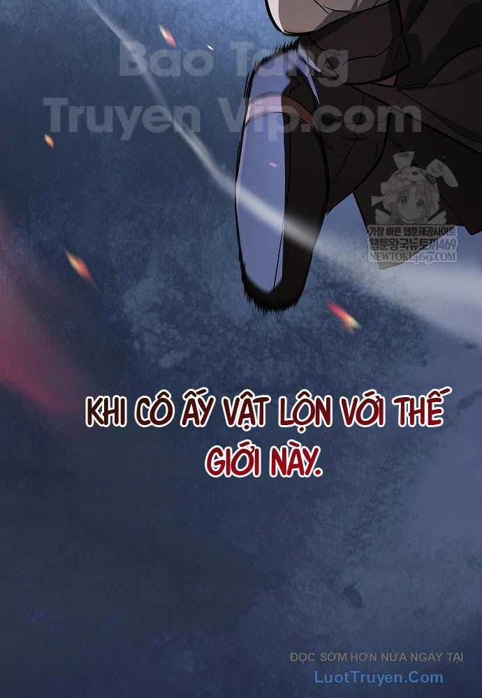 Kiếm Sư Thực Kiếm - Chapter 7 - Trang 17