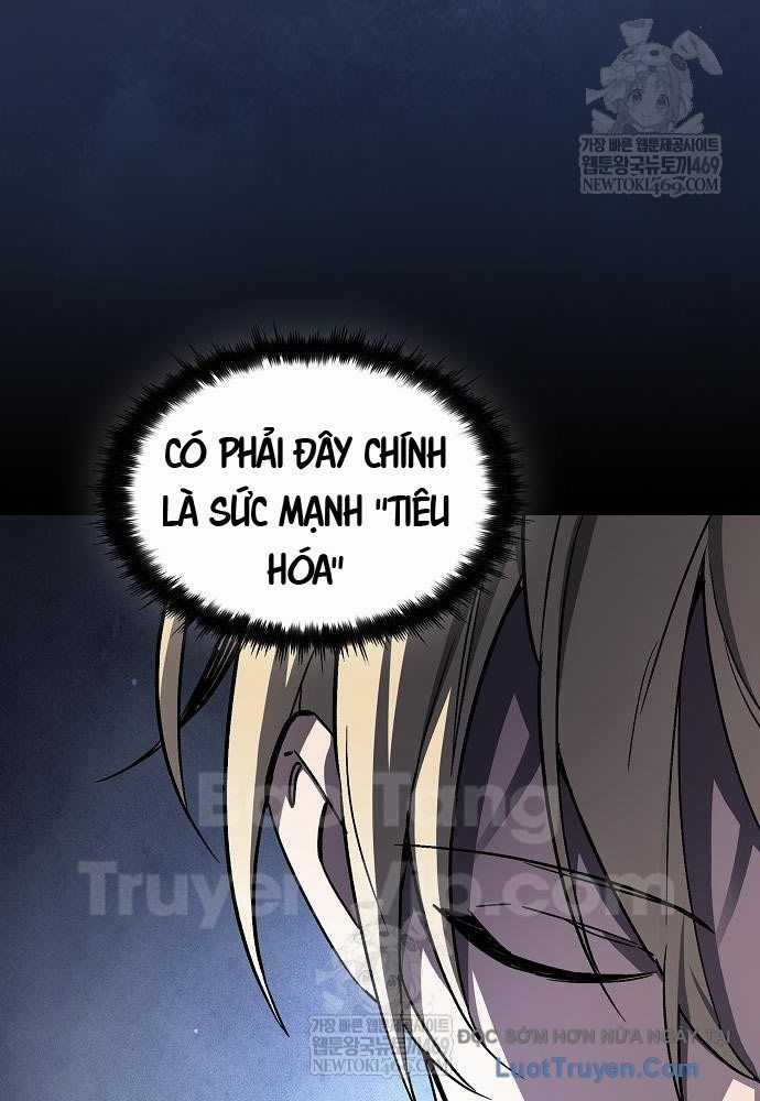 Kiếm Sư Thực Kiếm - Chapter 7 - Trang 18