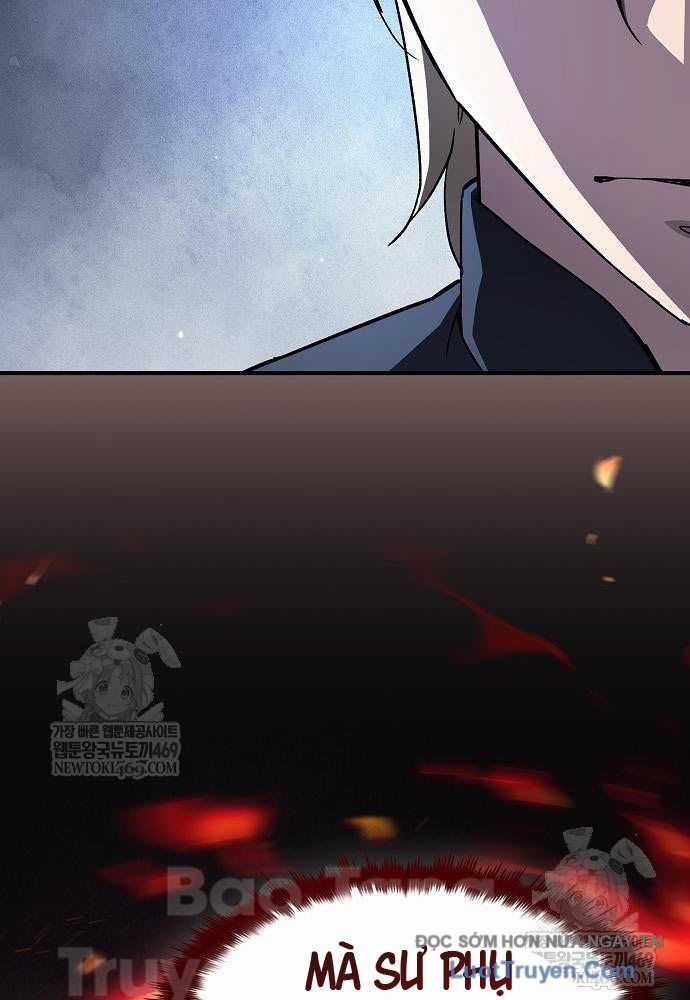 Kiếm Sư Thực Kiếm - Chapter 7 - Trang 19