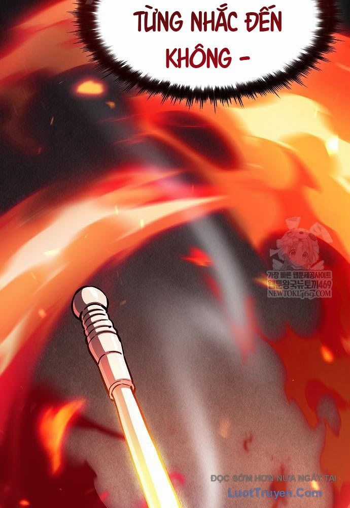 Kiếm Sư Thực Kiếm - Chapter 7 - Trang 20