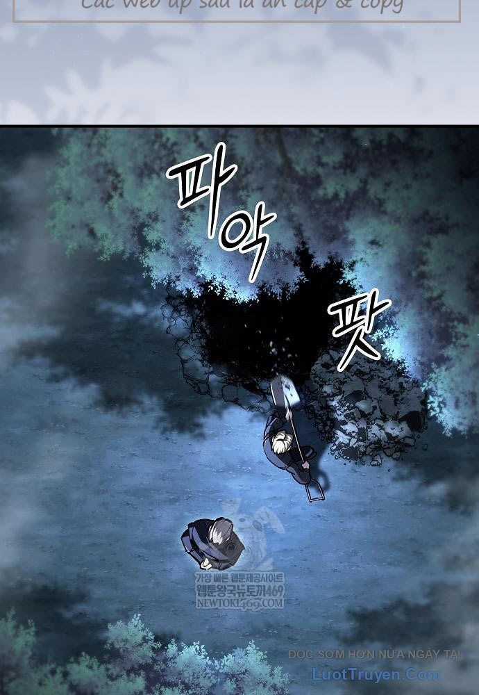Kiếm Sư Thực Kiếm - Chapter 7 - Trang 3