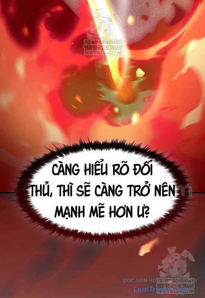 Kiếm Sư Thực Kiếm - Chapter 7 - Trang 21