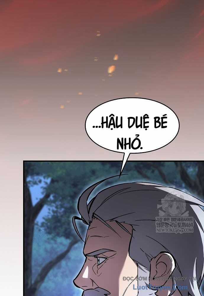 Kiếm Sư Thực Kiếm - Chapter 7 - Trang 22