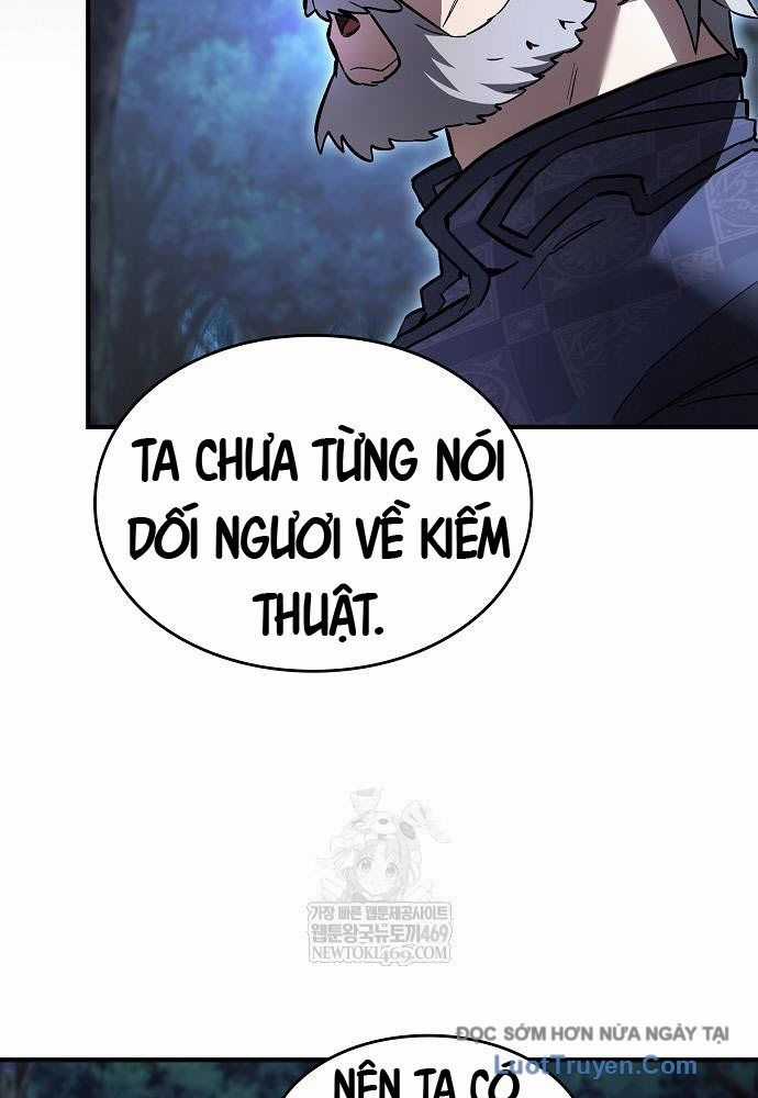 Kiếm Sư Thực Kiếm - Chapter 7 - Trang 23