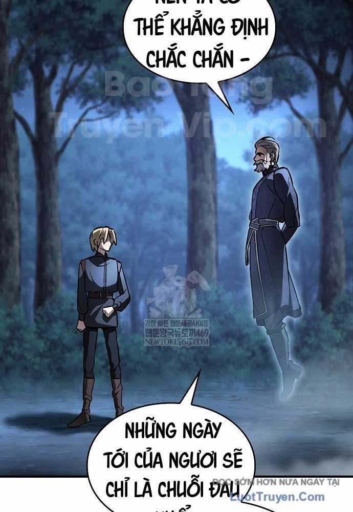 Kiếm Sư Thực Kiếm - Chapter 7 - Trang 24