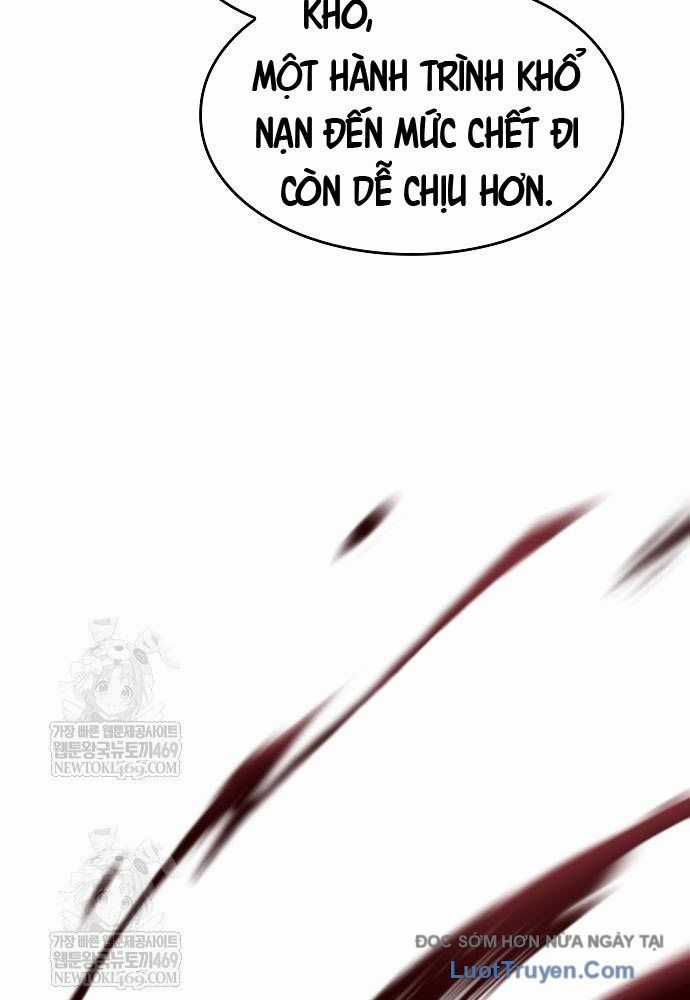 Kiếm Sư Thực Kiếm - Chapter 7 - Trang 25