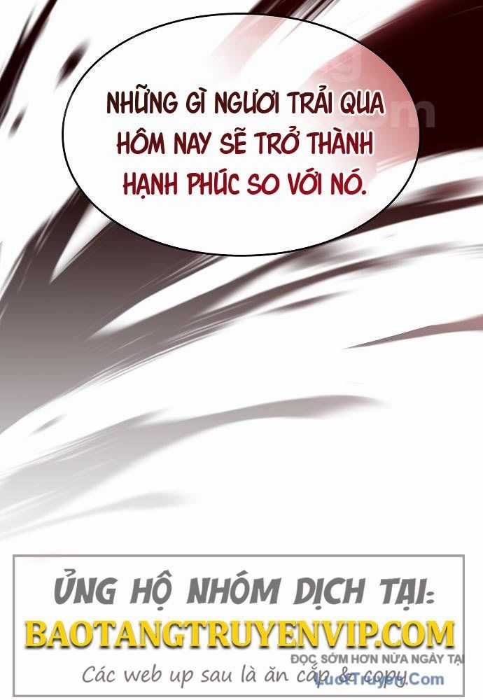 Kiếm Sư Thực Kiếm - Chapter 7 - Trang 26
