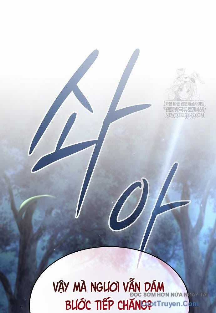 Kiếm Sư Thực Kiếm - Chapter 7 - Trang 27