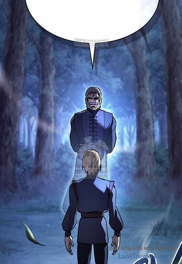 Kiếm Sư Thực Kiếm - Chapter 7 - Trang 28