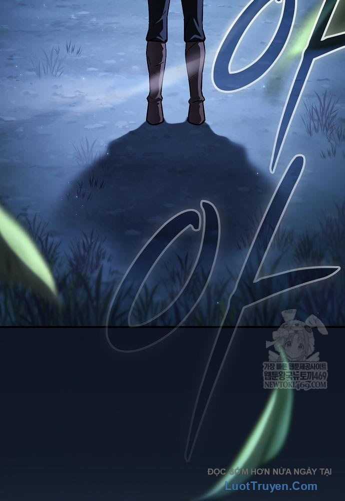 Kiếm Sư Thực Kiếm - Chapter 7 - Trang 29