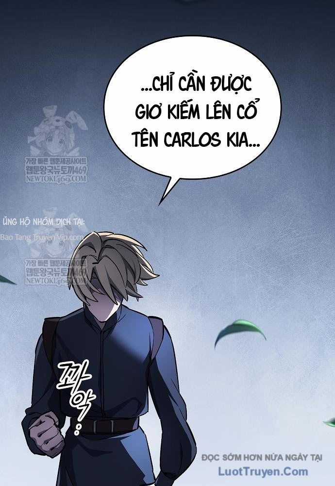 Kiếm Sư Thực Kiếm - Chapter 7 - Trang 30