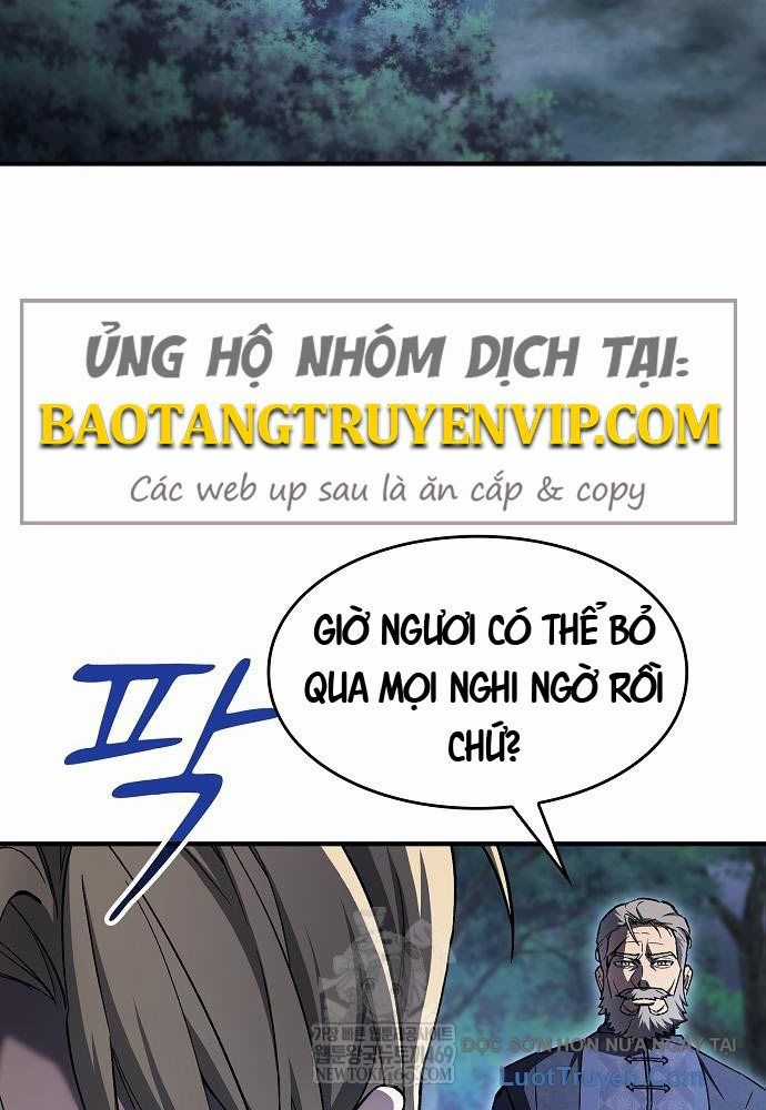 Kiếm Sư Thực Kiếm - Chapter 7 - Trang 4