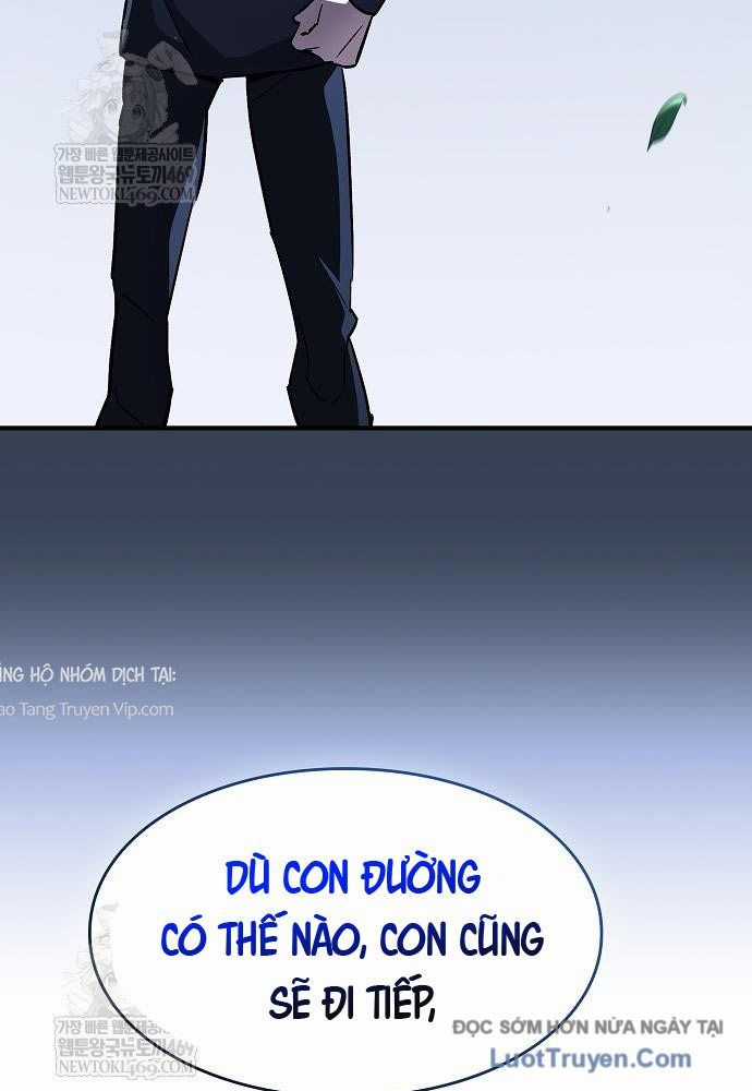 Kiếm Sư Thực Kiếm - Chapter 7 - Trang 31