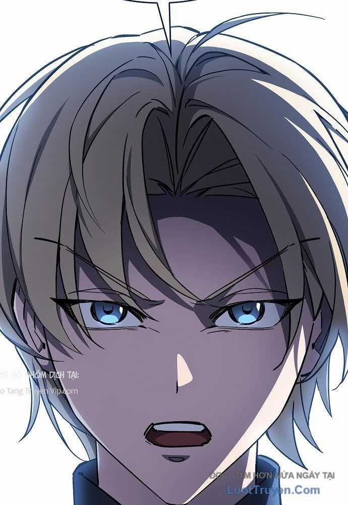 Kiếm Sư Thực Kiếm - Chapter 7 - Trang 32