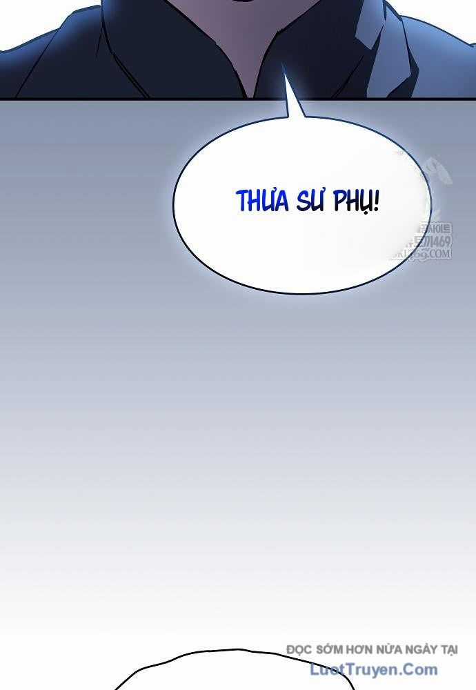 Kiếm Sư Thực Kiếm - Chapter 7 - Trang 33