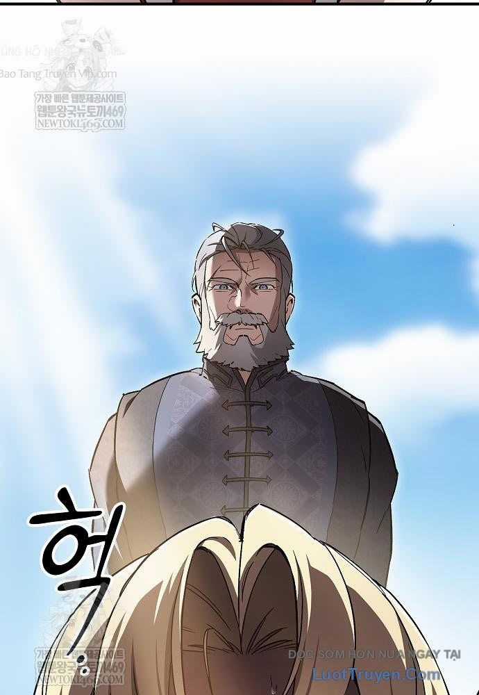 Kiếm Sư Thực Kiếm - Chapter 7 - Trang 35