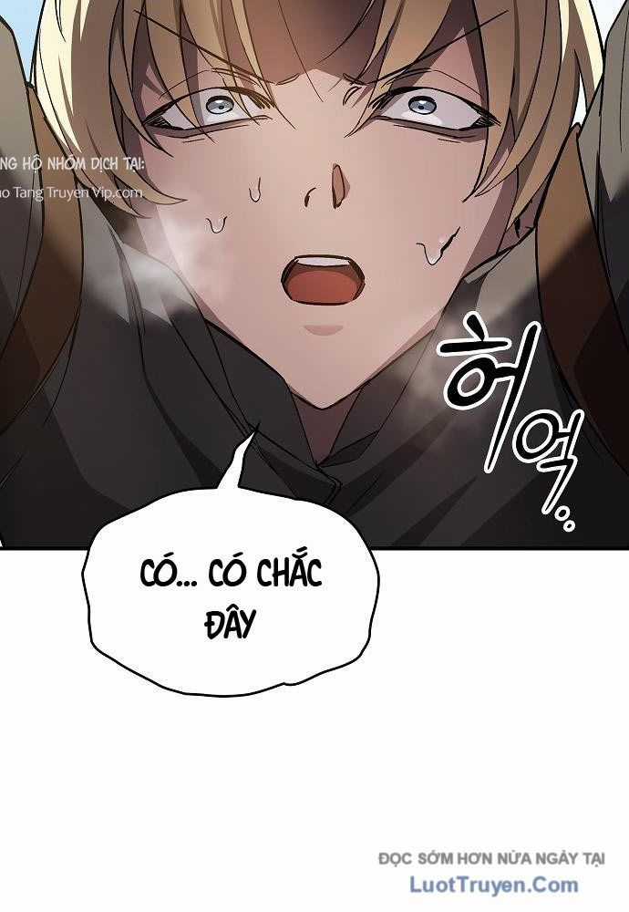 Kiếm Sư Thực Kiếm - Chapter 7 - Trang 36