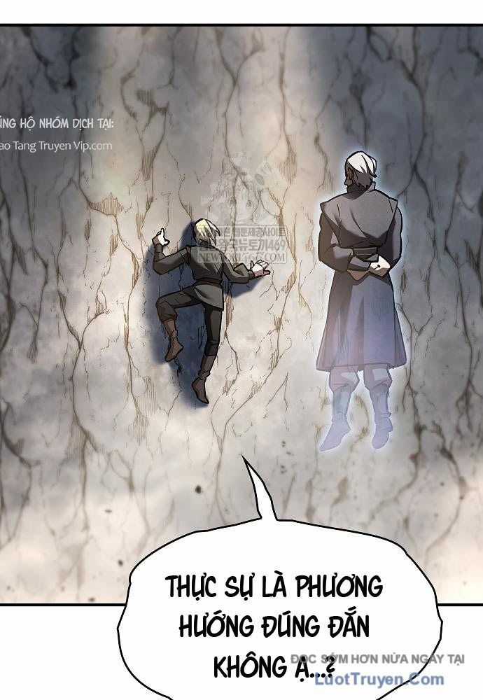 Kiếm Sư Thực Kiếm - Chapter 7 - Trang 37