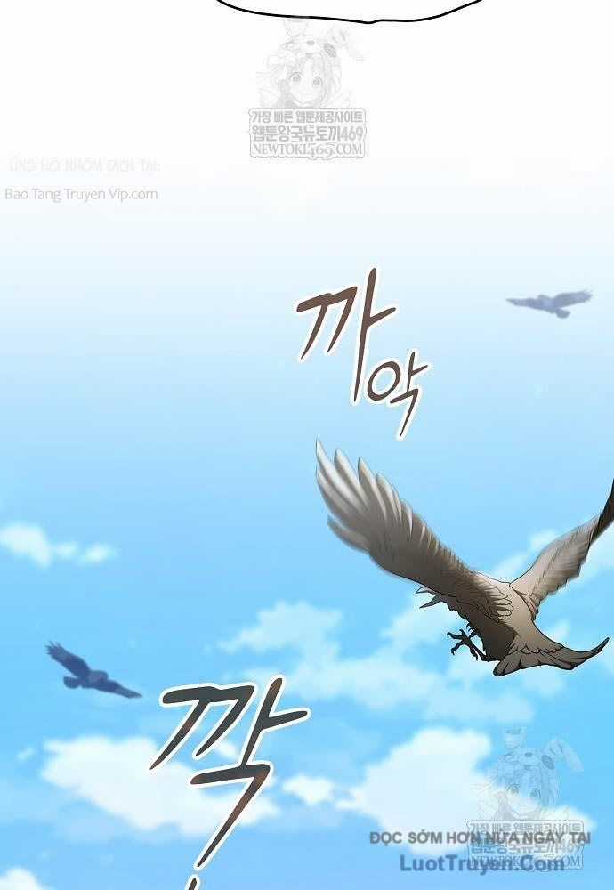 Kiếm Sư Thực Kiếm - Chapter 7 - Trang 38