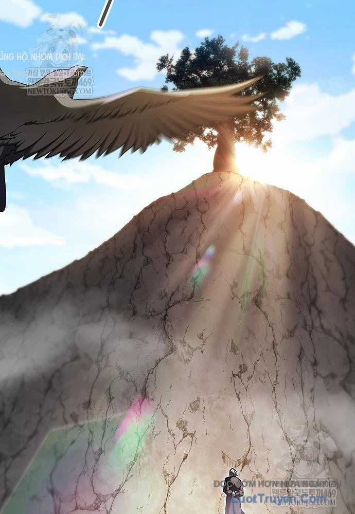 Kiếm Sư Thực Kiếm - Chapter 7 - Trang 39