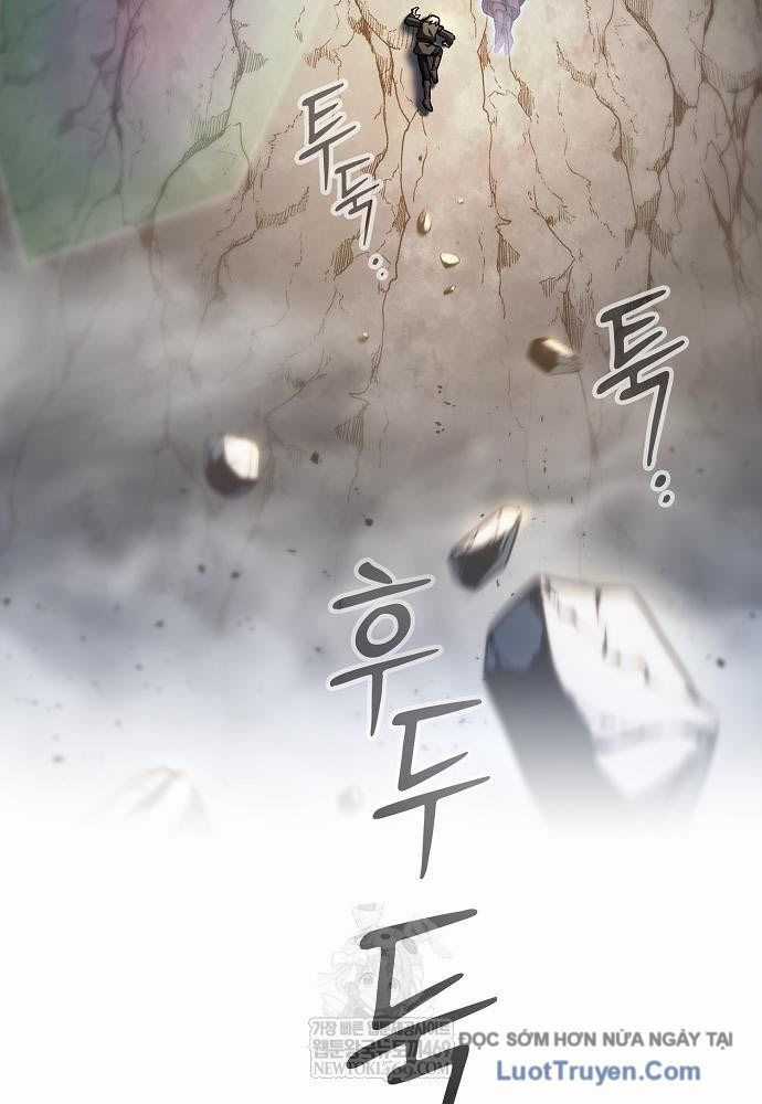 Kiếm Sư Thực Kiếm - Chapter 7 - Trang 40