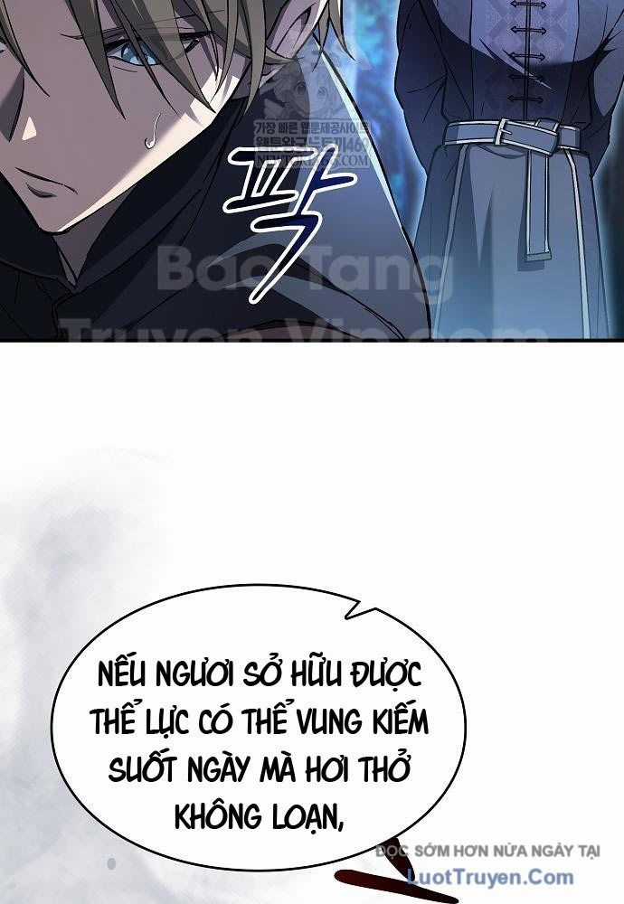 Kiếm Sư Thực Kiếm - Chapter 7 - Trang 5