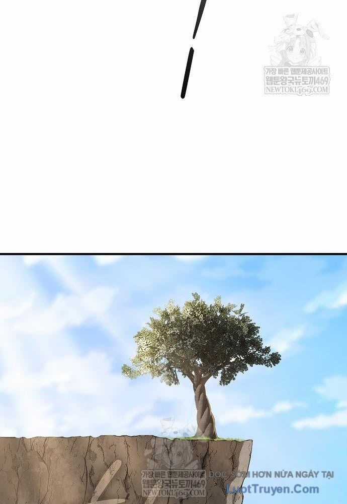 Kiếm Sư Thực Kiếm - Chapter 7 - Trang 41